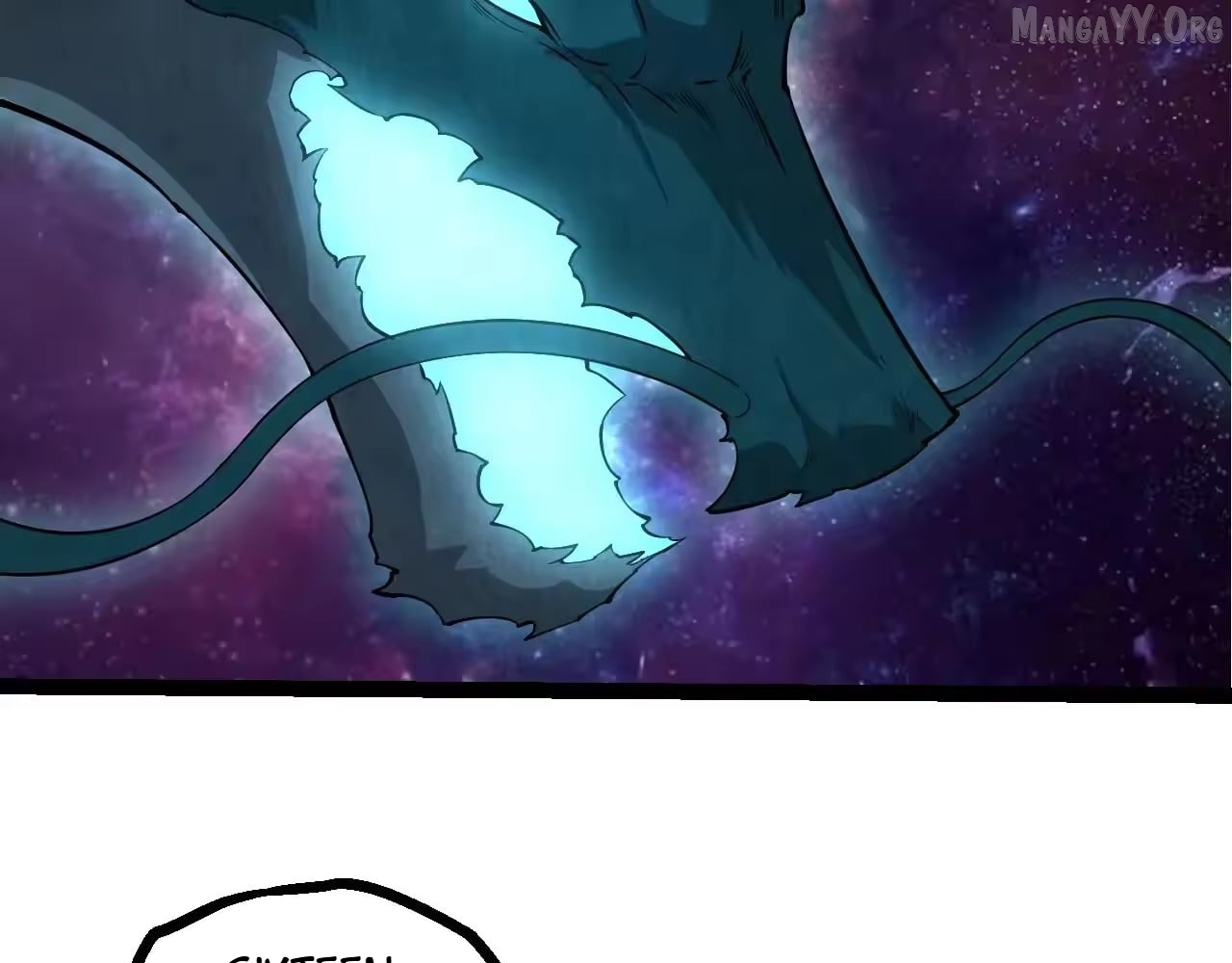 Evolution Begins With A Big Tree Chapter 499 - page 63